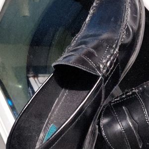Dress men shoes Nunn bush